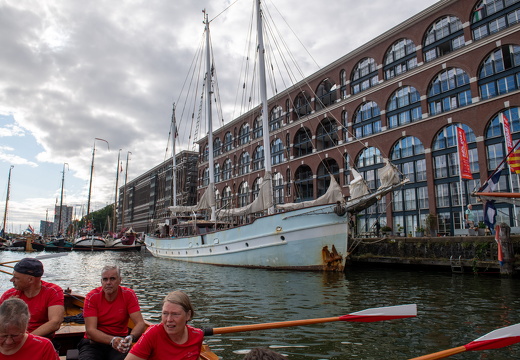 20250823-Sail-Sloep-246